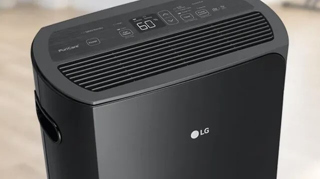 Choosing Dehumidifier To Remove Unwanted Odors