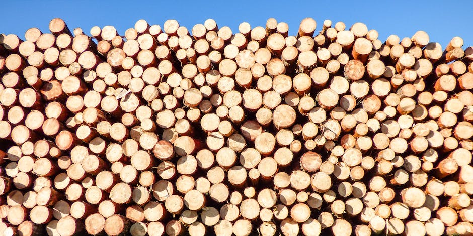 Dehumidification In Industrial Drying