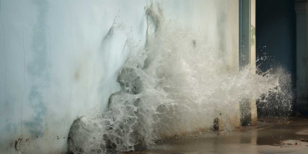 House Water Damage Repair Cost: Breaking Down the Expenses