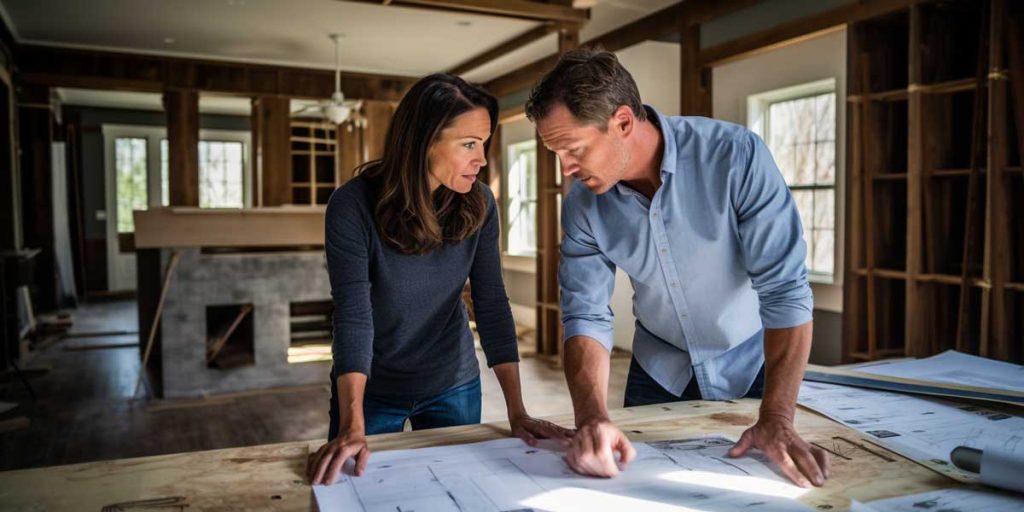 Maintaining Your Home After Water Damage Restoration