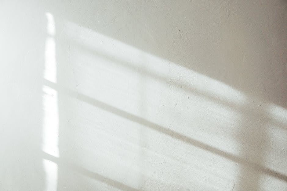 How To Remove A Stucco Ceiling: A Step-By-Step Guide To Smooth Surfaces