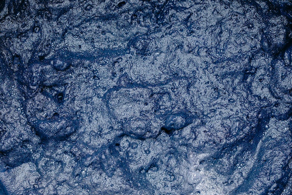Techniques For Effective Dehumidification